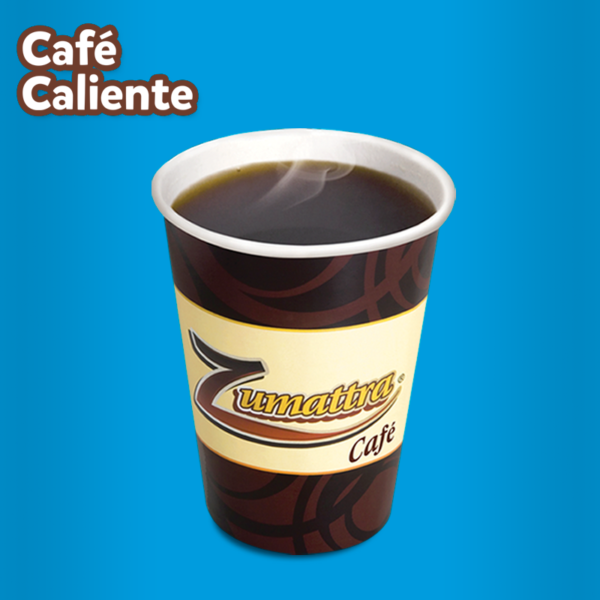 WEB-CAFECALIENTE-AMERICANO2019