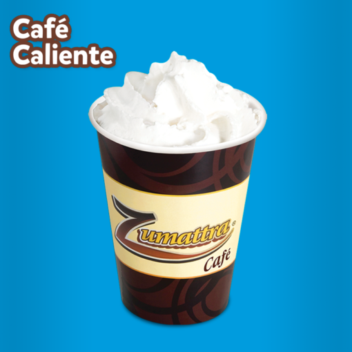 WEB-CAFECALIENTE-CAPUCHINO2019