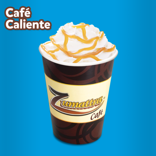 WEB-CAFECALIENTE-CARAMELMACHIATO2019