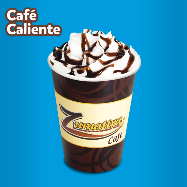 WEB-CAFECALIENTE-MOCACHINO2019