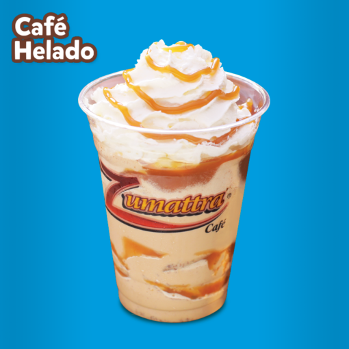 WEB-CAFEHELADO-CARAMELO2019