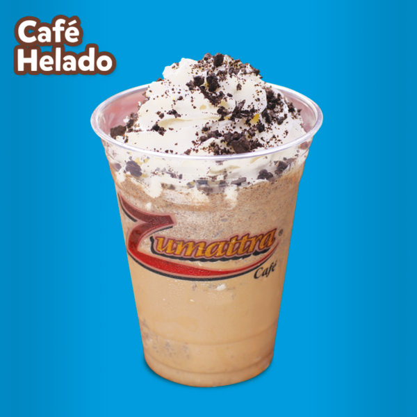 WEB-CAFEHELADO-CHOCOGALLETA2019