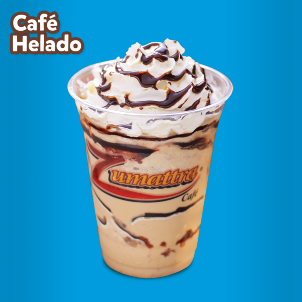 WEB-CAFEHELADO-CHOCOLATE2019