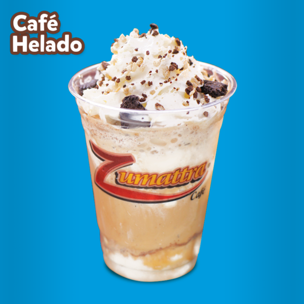 WEB-CAFEHELADO-COOKIESANDCREME2019