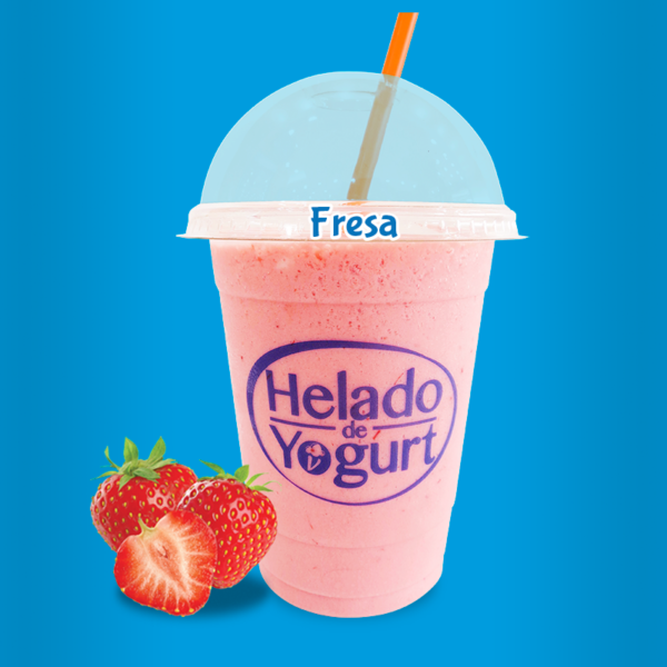 WEB-YOGURT-2019-SMOOTHIEFRESA