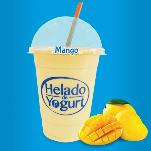 WEB-YOGURT-2019-SMOOTHIEMANGO