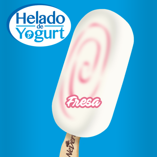 WEB-PRE-EMPACADOS-YOGURTFRESA