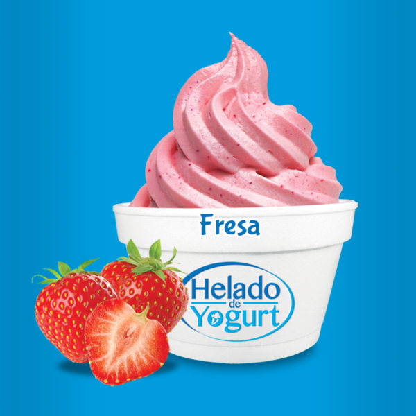 WEB-YOGURT-2019-FRESA